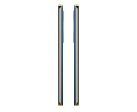 realme 12 Pro 5G 12/256GB Submarine Blue - 1225216 - zdjęcie 8